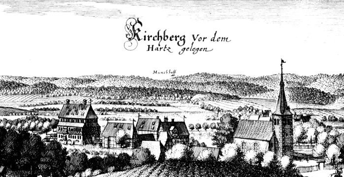 Kirchberg01