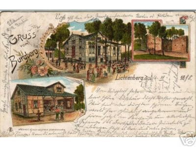 LS-Lichtenberg-Postkartengruss