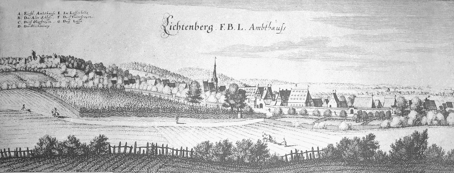 LS-Lichtenberg-um-1650
