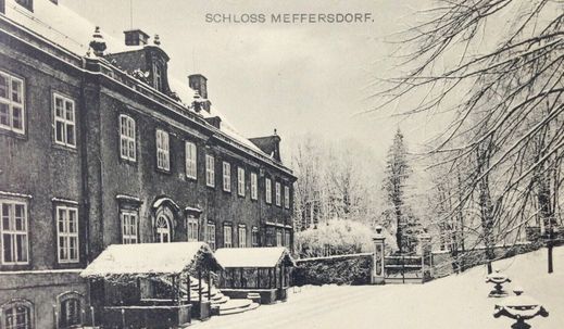 LS-Meffersdorf08