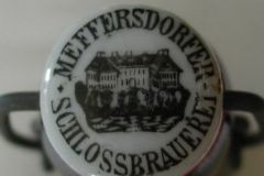 LS-Meffersdorf09