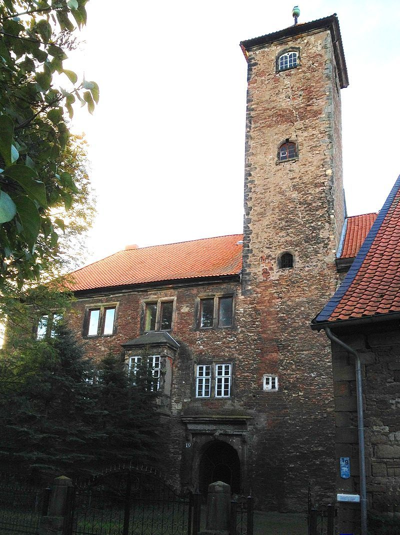 Burg_Wiedelah_2