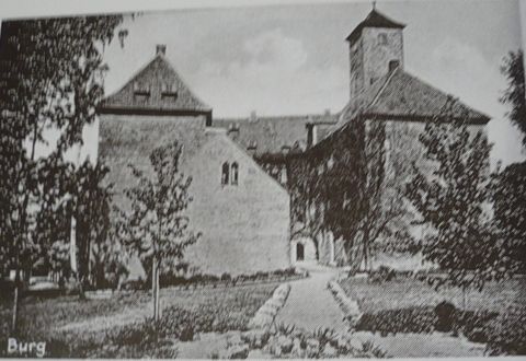 Burg_Wiedelah_3