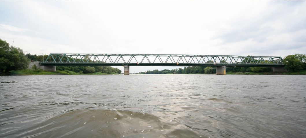 LS-Salderbrücke-005