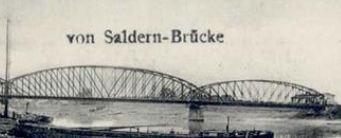 LS-Salderbrücke-007
