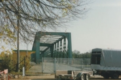 LS-Salderbrücke-004