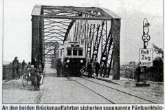 LS-Salderbrücke-011