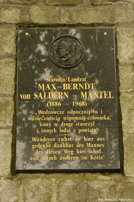 01-von-Saldern-Max-Bernd-1886-07-03-Soldin-Platte