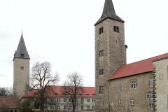 LS-Schloss-Hhessen02