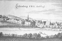 LS-Lichtenberg-um-1650