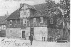 LS-Nettlingen_Wassermühle_um_1900