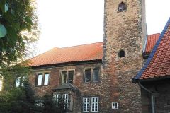 Burg_Wiedelah_2