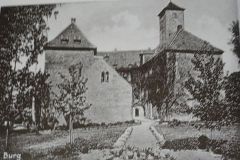 Burg_Wiedelah_3