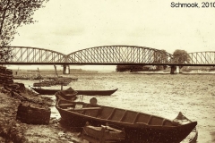 LS-Salderbrücke-003
