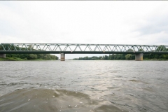 LS-Salderbrücke-005