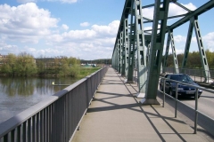LS-Salderbrücke-006