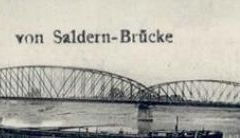 LS-Salderbrücke-007