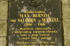 01-von-Saldern-Max-Bernd-1886-07-03-Soldin-Platte
